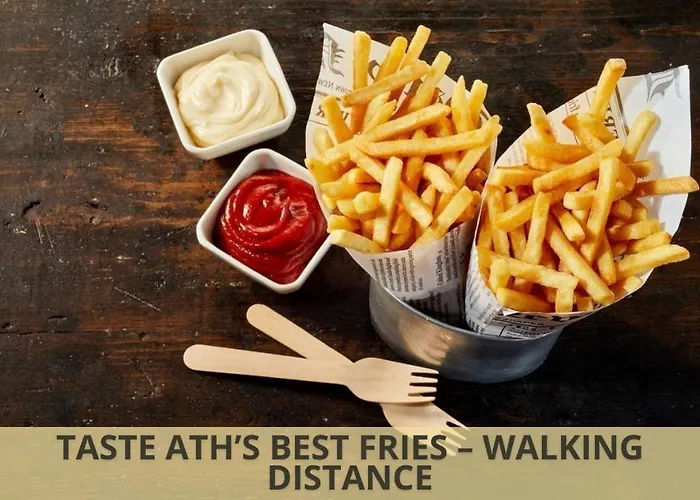 Penthouse Standing A